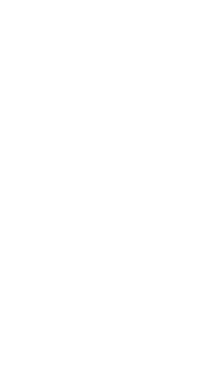 晴空季